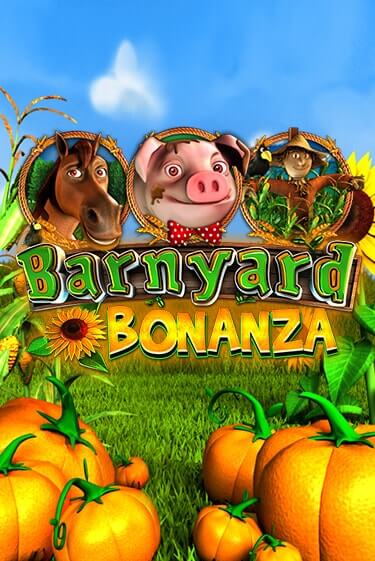 Barnyard Bonanza играть онлайн без регистрации в Онлайн Казино GRAND