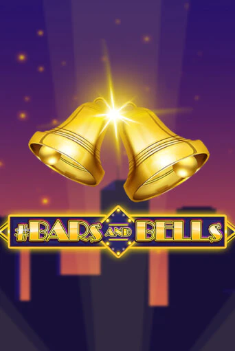 #Bars And Bells играть онлайн без регистрации в Онлайн Казино GRAND