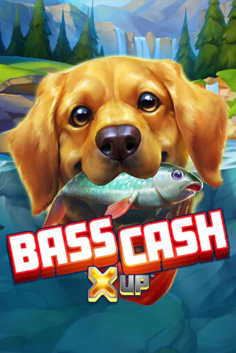 Bass Cash X UP™ играть онлайн без регистрации в Онлайн Казино GRAND