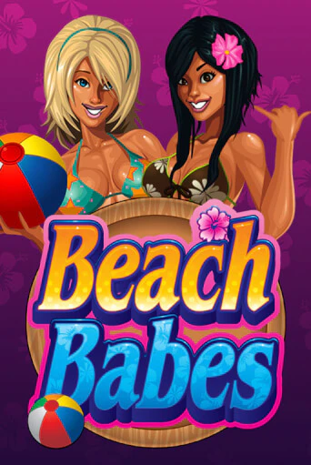 Beach Babes играть онлайн без регистрации в Онлайн Казино GRAND