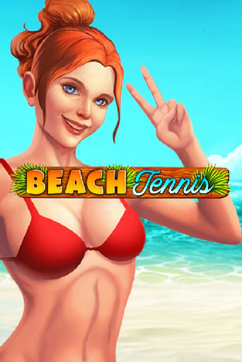 Beach Tennis играть онлайн без регистрации в Онлайн Казино GRAND