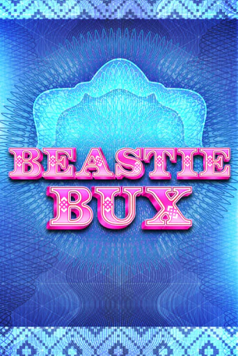 Beastie Bux играть онлайн без регистрации в Онлайн Казино GRAND