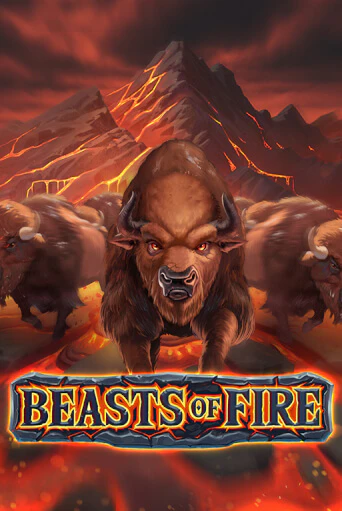 Beasts Of Fire играть онлайн без регистрации в Онлайн Казино GRAND