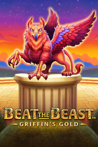 Beat the Beast: GRIFFIN´S GOLD играть онлайн без регистрации в Онлайн Казино GRAND