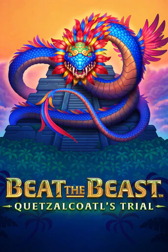 Beat the Beast: Quetzalcoatl's Trial играть онлайн без регистрации в Онлайн Казино GRAND