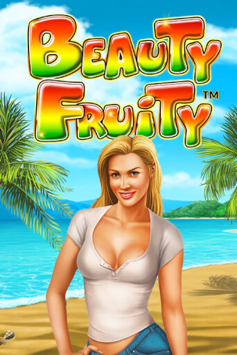 Beauty Fruity играть онлайн без регистрации в Онлайн Казино GRAND