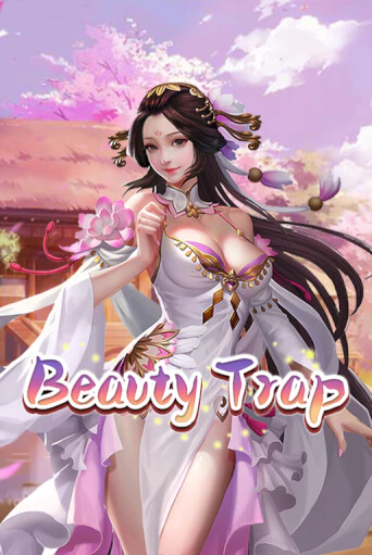 Beauty Trap играть онлайн без регистрации в Онлайн Казино GRAND