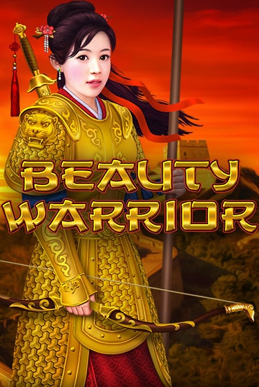 Beauty Warrior играть онлайн без регистрации в Онлайн Казино GRAND