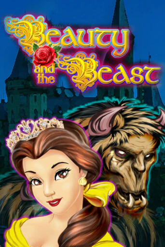 Beauty and the Beast играть онлайн без регистрации в Онлайн Казино GRAND