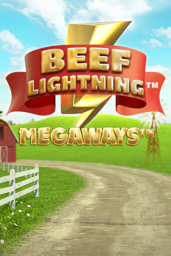 Beef Lightning MEGAWAYS™ играть онлайн без регистрации в Онлайн Казино GRAND