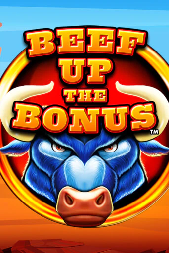 Beef Up the Bonus™ играть онлайн без регистрации в Онлайн Казино GRAND