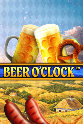 Beer O'clock играть онлайн без регистрации в Онлайн Казино GRAND