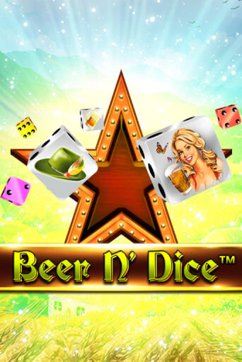 Beer n' Dice играть онлайн без регистрации в Онлайн Казино GRAND