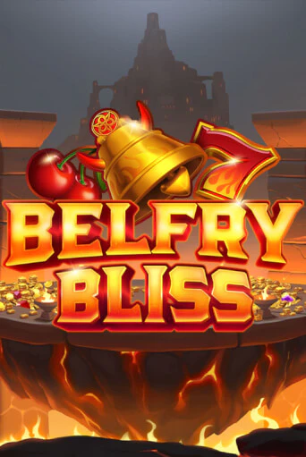 Belfry Bliss играть онлайн без регистрации в Онлайн Казино GRAND