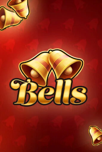 Bells - Bonus Spin играть онлайн без регистрации в Онлайн Казино GRAND