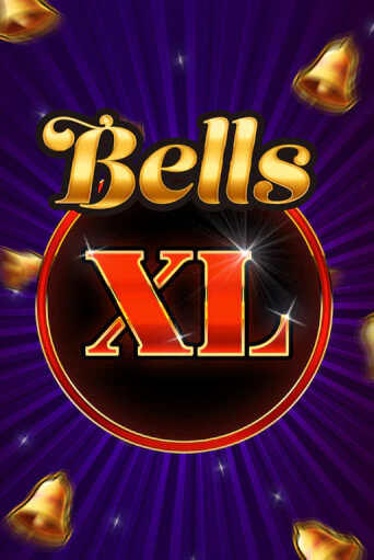 Bells XL - Bonus Spin играть онлайн без регистрации в Онлайн Казино GRAND