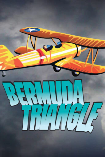 Bermuda Triangle играть онлайн без регистрации в Онлайн Казино GRAND