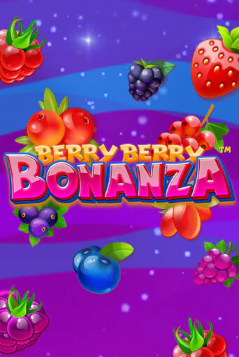 Berry Berry Bonanza играть онлайн без регистрации в Онлайн Казино GRAND