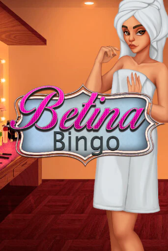 Betina Bingo играть онлайн без регистрации в Онлайн Казино GRAND