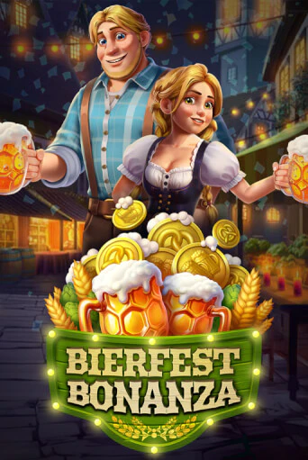 Bierfest Bonanza играть онлайн без регистрации в Онлайн Казино GRAND