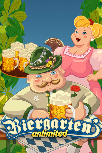 Biergarten Unlimited играть онлайн без регистрации в Онлайн Казино GRAND