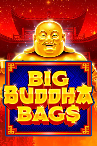 Big Buddha Bags играть онлайн без регистрации в Онлайн Казино GRAND