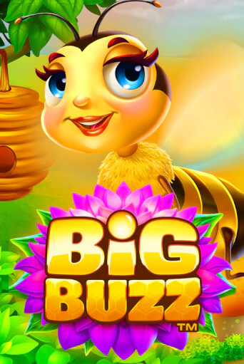 Big Buzz™ играть онлайн без регистрации в Онлайн Казино GRAND