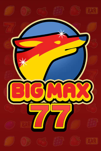 Big Max 77 играть онлайн без регистрации в Онлайн Казино GRAND