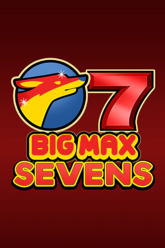 Big Max Sevens играть онлайн без регистрации в Онлайн Казино GRAND