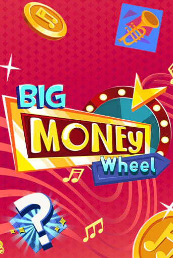 Big Money Wheel играть онлайн без регистрации в Онлайн Казино GRAND