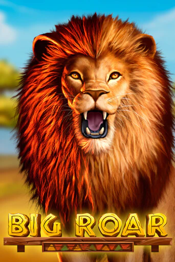 Big Roar играть онлайн без регистрации в Онлайн Казино GRAND