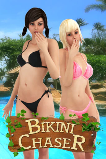 Bikini Chaser играть онлайн без регистрации в Онлайн Казино GRAND