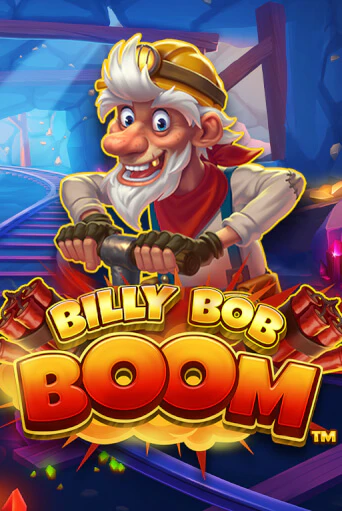 Billy Bob Boom играть онлайн без регистрации в Онлайн Казино GRAND