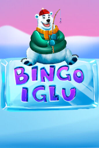 Bingo Iglu играть онлайн без регистрации в Онлайн Казино GRAND