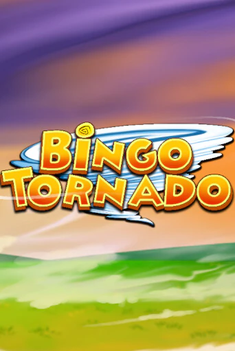 Bingo Tornado играть онлайн без регистрации в Онлайн Казино GRAND