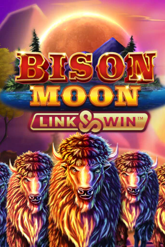 Bison Moon играть онлайн без регистрации в Онлайн Казино GRAND