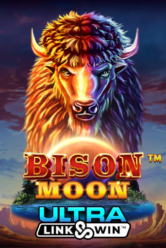 Bison Moon Ultra Link&Win™ VF играть онлайн без регистрации в Онлайн Казино GRAND