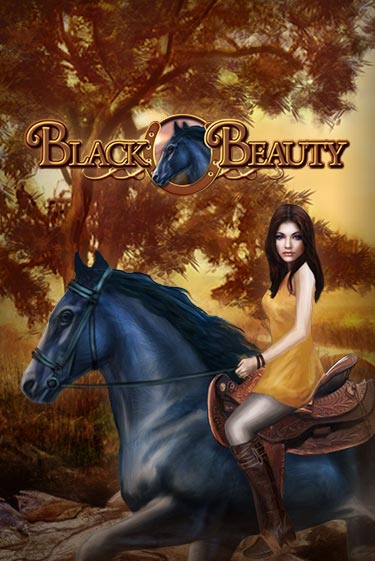 Black Beauty играть онлайн без регистрации в Онлайн Казино GRAND