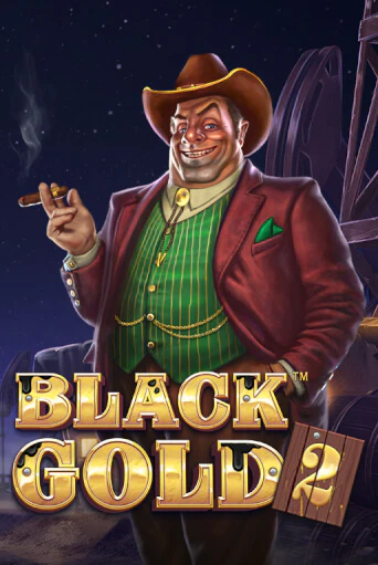 Black Gold 2 Megaways играть онлайн без регистрации в Онлайн Казино GRAND