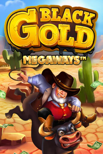 Black Gold Megaways играть онлайн без регистрации в Онлайн Казино GRAND