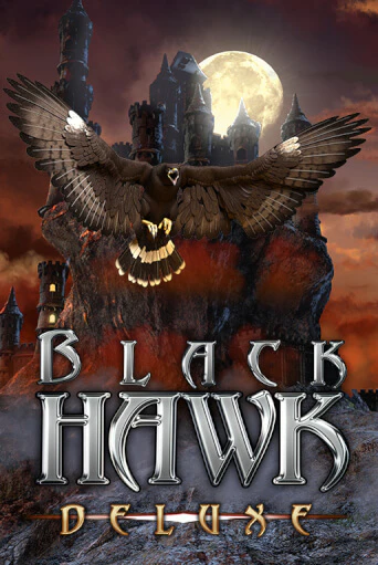 Black Hawk Deluxe играть онлайн без регистрации в Онлайн Казино GRAND