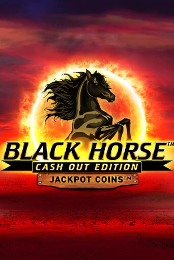 Black Horse Cash Out Edition играть онлайн без регистрации в Онлайн Казино GRAND