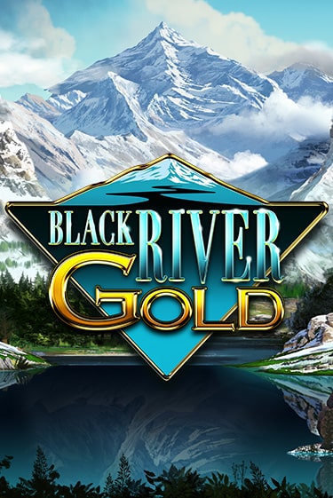 Black River Gold играть онлайн без регистрации в Онлайн Казино GRAND