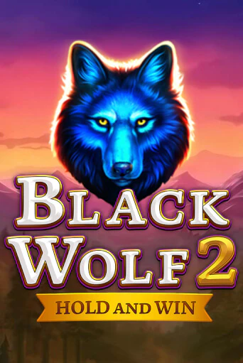 Black Wolf 2 играть онлайн без регистрации в Онлайн Казино GRAND