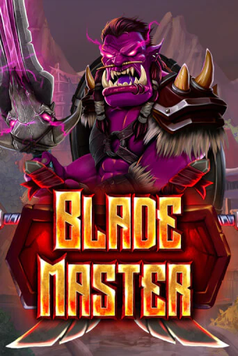 Blademaster играть онлайн без регистрации в Онлайн Казино GRAND