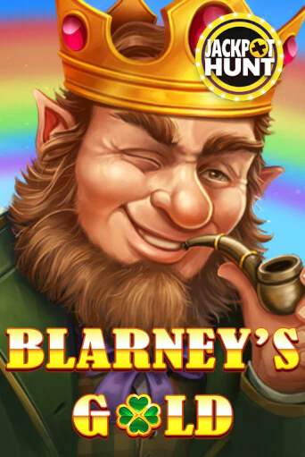 Blarney's Gold играть онлайн без регистрации в Онлайн Казино GRAND