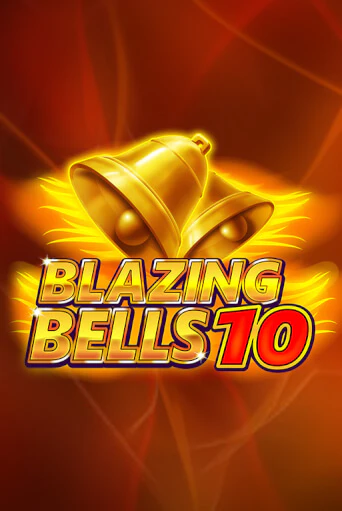 Blazing Bells 10 играть онлайн без регистрации в Онлайн Казино GRAND