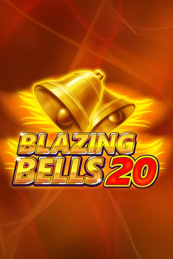 Blazing Bells 20 играть онлайн без регистрации в Онлайн Казино GRAND