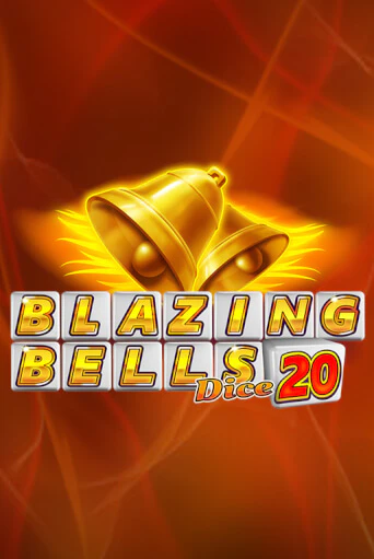 Blazing Bells 20 Dice играть онлайн без регистрации в Онлайн Казино GRAND