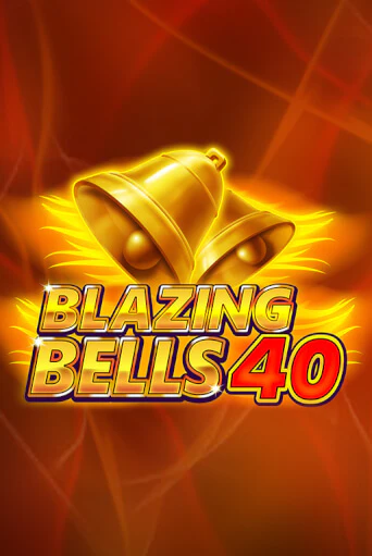 Blazing  Bells 40 играть онлайн без регистрации в Онлайн Казино GRAND